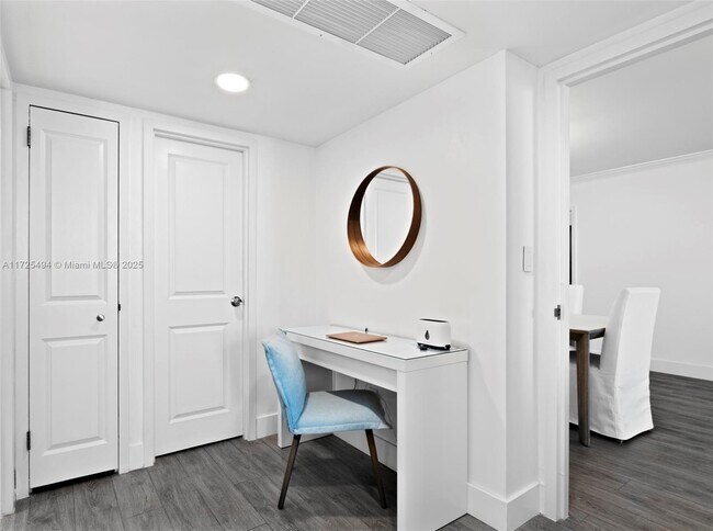 Photo - 3140 S Ocean Dr Unit 511