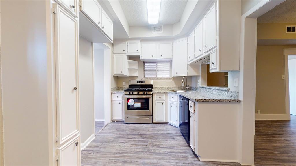 Photo - 3011 FM 517 Rd E Apartments Unit 3013B