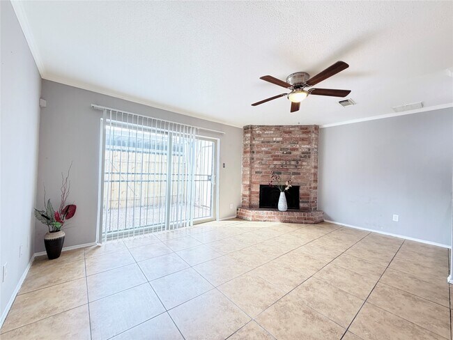 Photo - 9200 W Bellfort Ave Unit 98