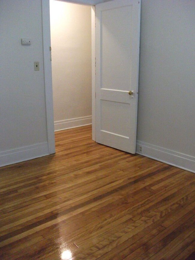 Photo - 622-24 Euclid Avenue Apartment Unit 624