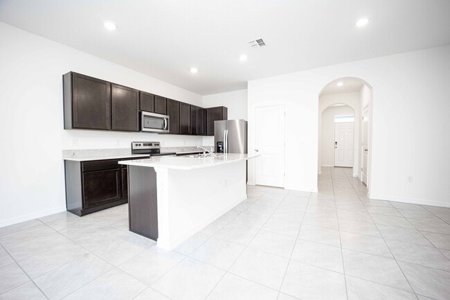 Photo - 5226 Dragonfly Dr