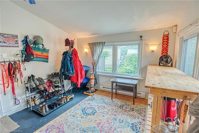 Photo - 15 Balaclava St