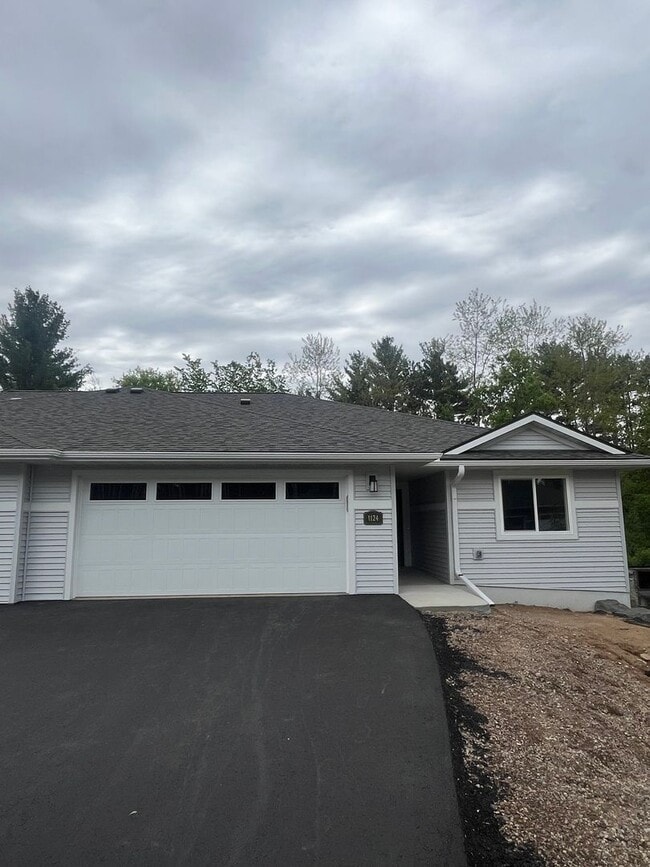 Photo - 1124 Juniper Pl Townhome