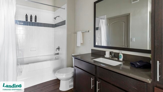 Photo - 24530 Gosling Rd Unidad 236