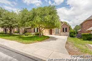 Photo - 322 Waxberry Trail