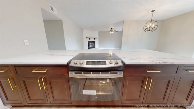 Photo - 3539 Rolls Ave