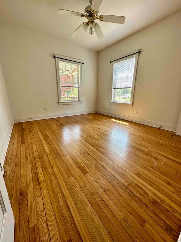 Photo - 5708 W 45th Ave