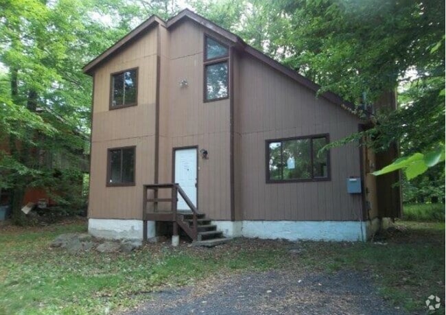 Building Photo - 9144 Brandywine Dr Rental