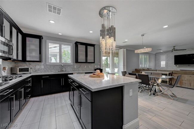 Photo - 11515 Conerwood St