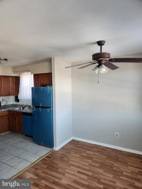 Photo - 228 Erica St Unit 2