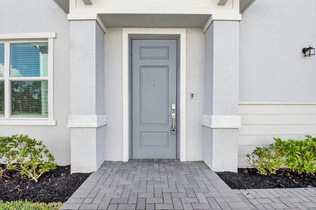 Photo - 4645 Meyerson Pl