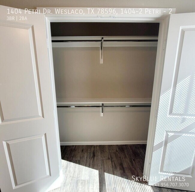 Photo - 1404 Petri Dr Unit 2