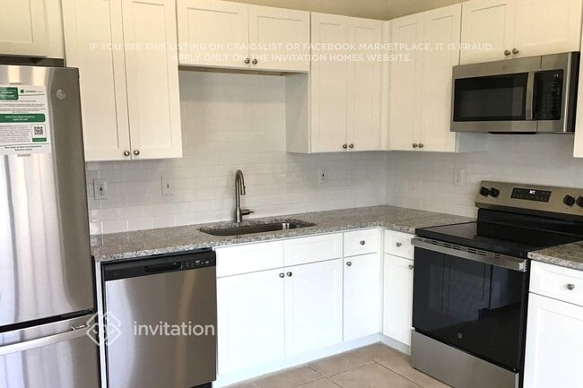 Photo - 540 Guadalupe Dr