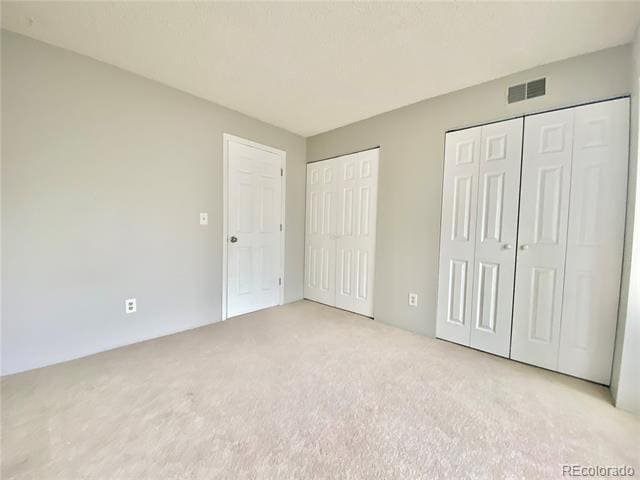 Photo - 3606 S Depew St Unit 201