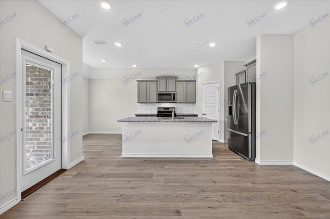 Photo - 9808 High Banker Dr