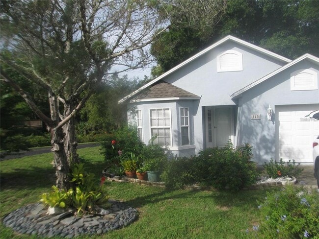 Photo - 145 Crooked Pine Rd