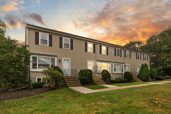 Photo - 1603 Irving Rd