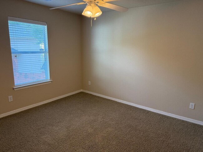 Photo - 25231 Florina Ranch Dr