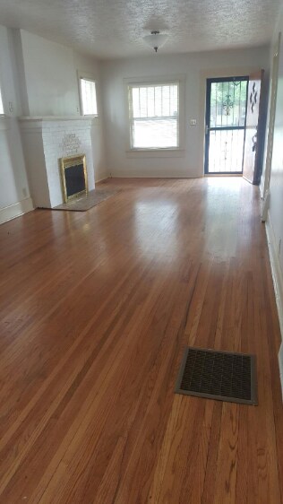 Photo - 1161 S Kimbrough Ave