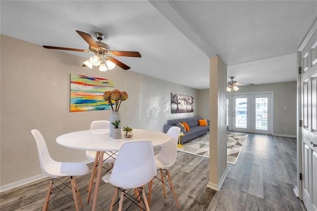 Photo - 4789 Coquina Key Dr SE