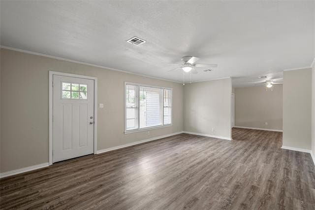 Photo - 609 N Norma Dr
