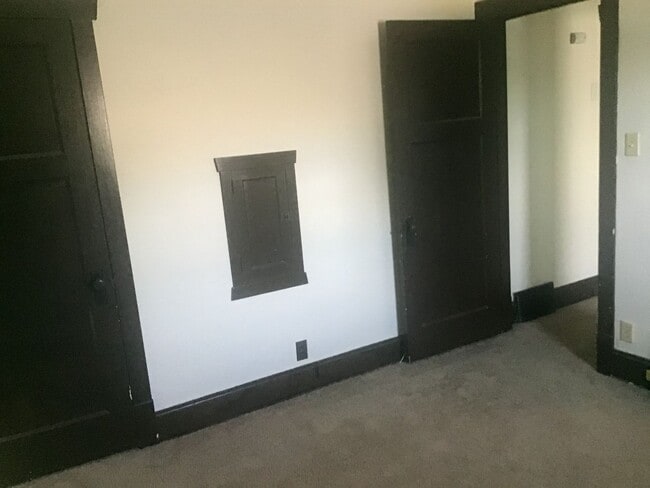 Photo - 3150-3152 S. New York Ave. Unit 3150 S. New York Ave.-Upper