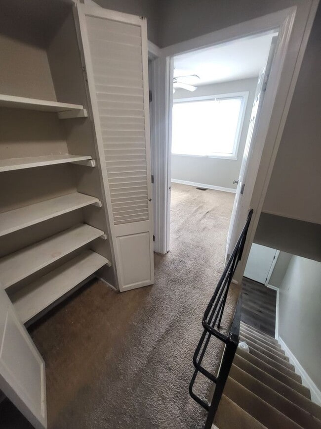 Photo - Row home for 1361/month!