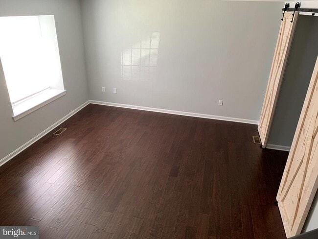 Photo - 25 Open Gate Ct