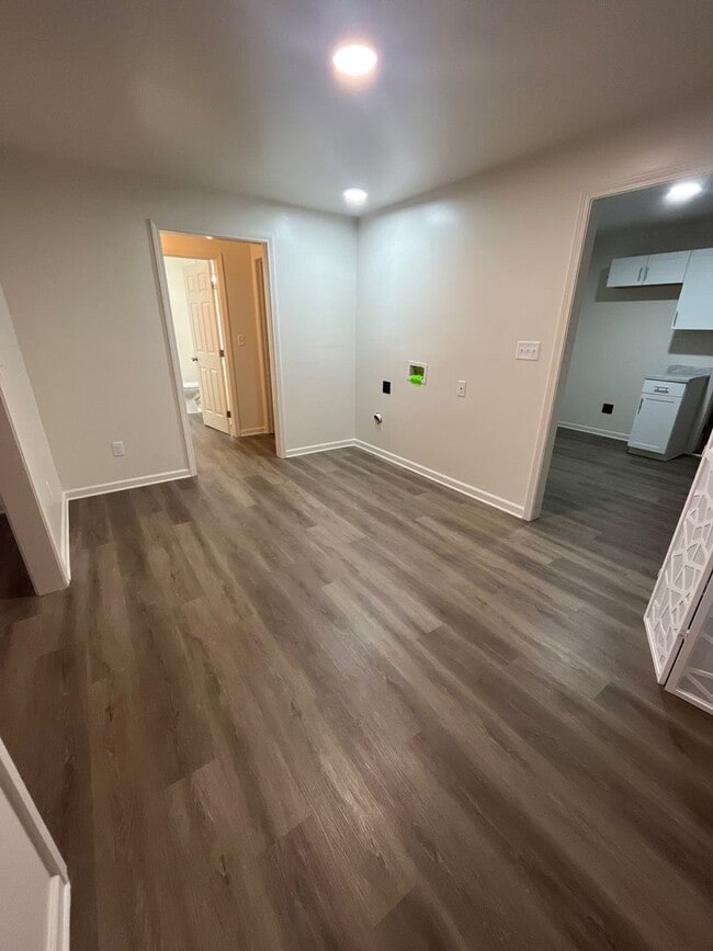 Photo - Fully Renovated Home in Midtown – Section 8 Welcome