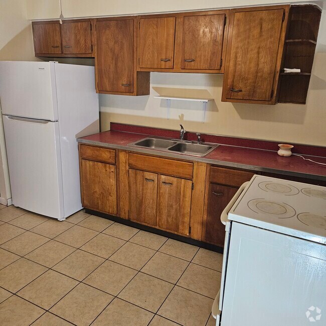 Apartments For Rent in Middletown, OH 136 Rentals