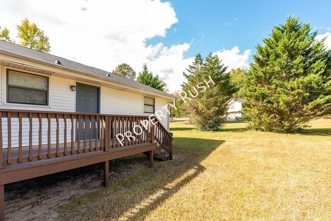 Photo - 718 Salem Rd Unit A