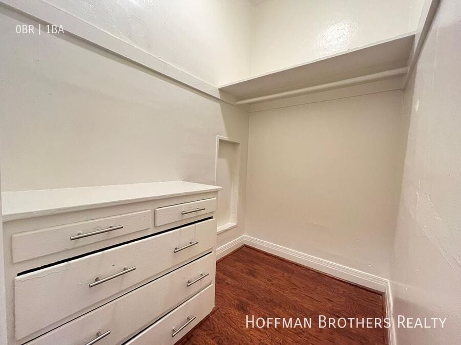 Photo - 2743 San Marino St Unit 201B
