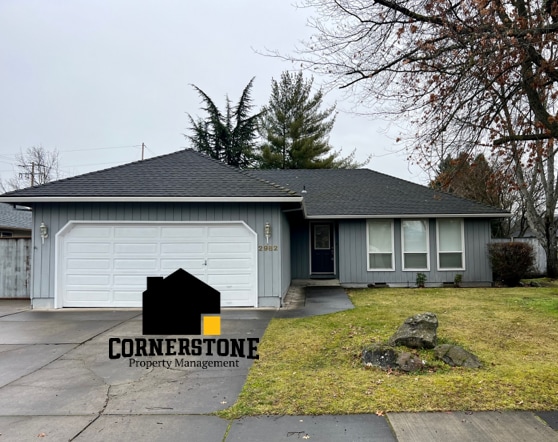 Photo - 2982 Stonebrook Dr