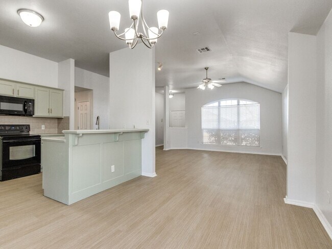 Photo - Updated Home + North Edmond + 4 Bedrooms