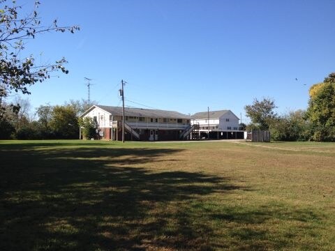 Photo - 3666 Crabill Rd