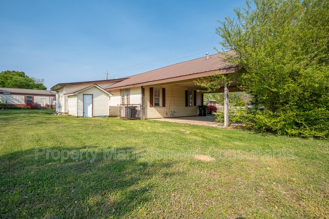 Photo - 2208 Old Gurley Pike