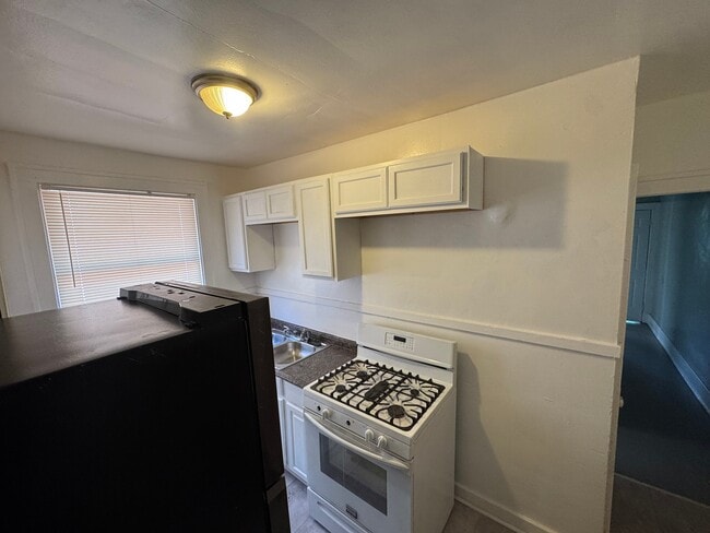 Photo - 6405 Tuxedo St Unidad 2