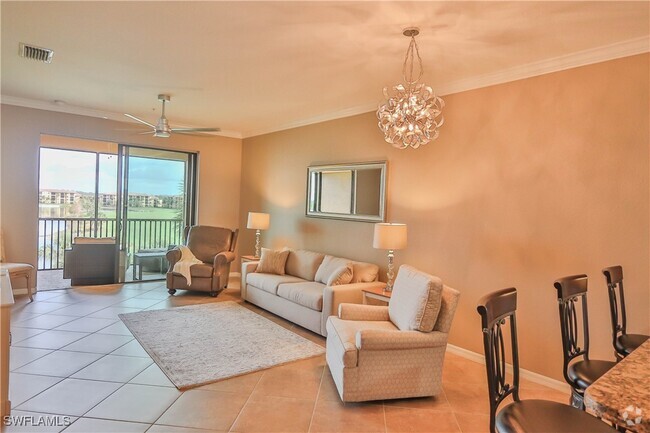Building Photo - 18011 Bonita National Blvd Unit 944 Rental