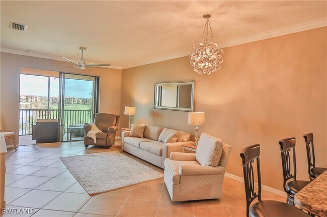 Photo - 18011 Bonita National Blvd Condo Unit 944