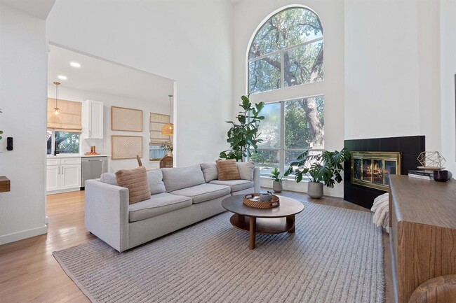 Building Photo - 17813 Box Canyon Terrace