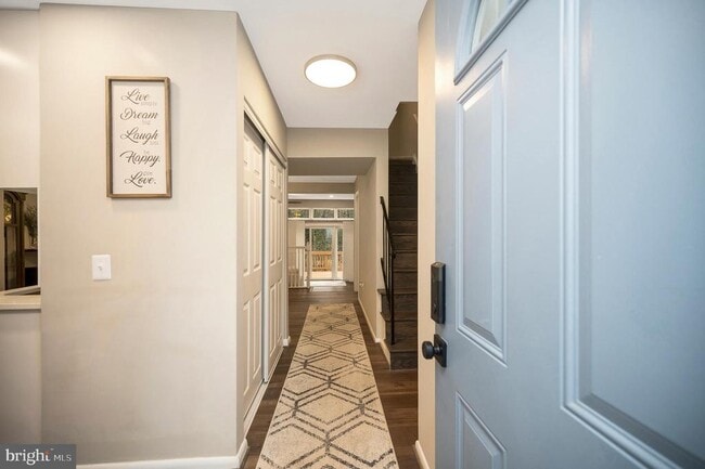 Photo - 2376 Generation Dr