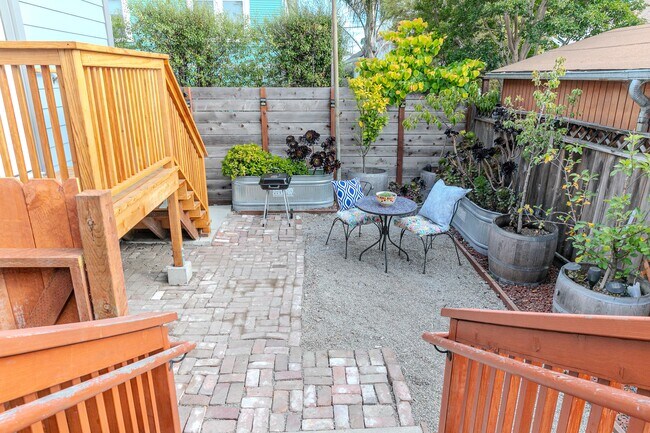 Photo - 1009 Arlington Ave