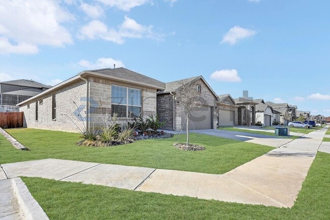 Photo - 11501 Adare Dr