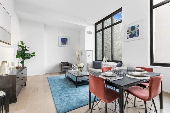 Photo - 196 Orchard St