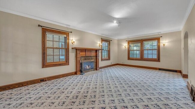 Photo - 2603 N 13th St