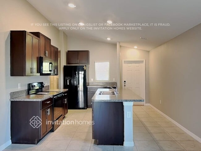 Photo - 7206 Jenkins Vista Ct