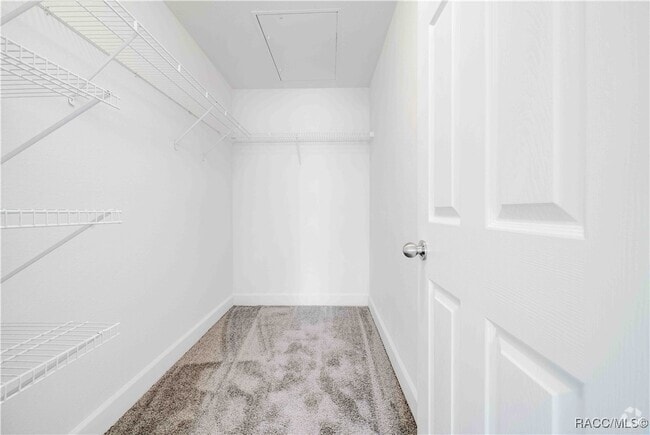 Building Photo - 14221 Pablo Blvd Rental