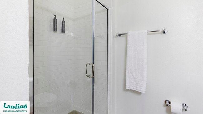 Photo - 5275 Town and Country Blvd Unit 1253.1412771