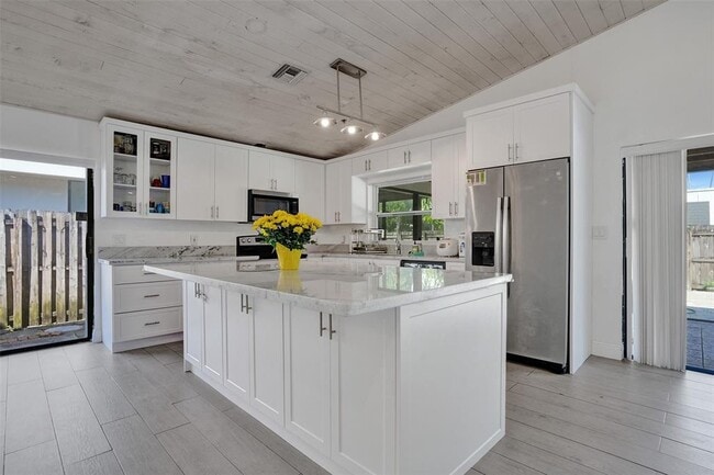 Photo - 7471 NW 35th Ct