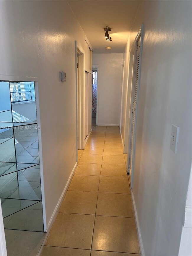 Photo - 9840 SW 163rd St